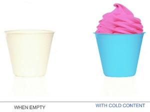 The bright way to colour plastics 